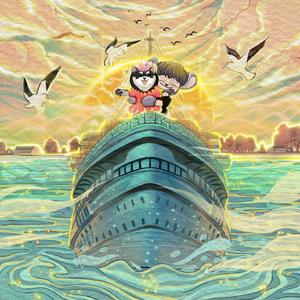 18大学生🈲免费看
