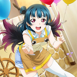 18大学生🈲免费看
