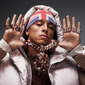 18大学生🈲免费看
