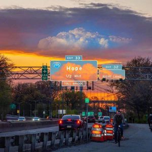 18大学生🈲免费看
