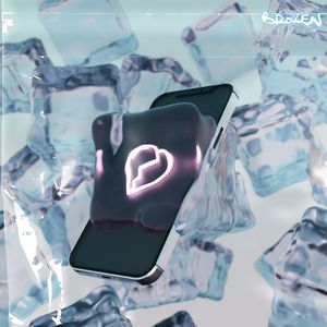 18大学生🈲免费看
