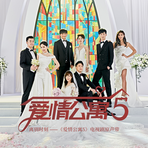 18大学生🈲免费看
