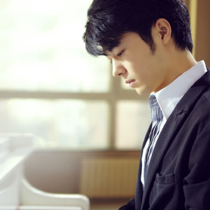 18大学生🈲免费看
