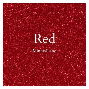 18大学生🈲免费看
